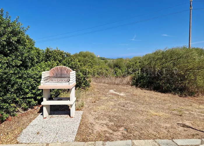 Meraviglia A 100 M Dalla * Vignola Mare