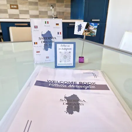 Apartment Meraviglia A 100 M Dalla *