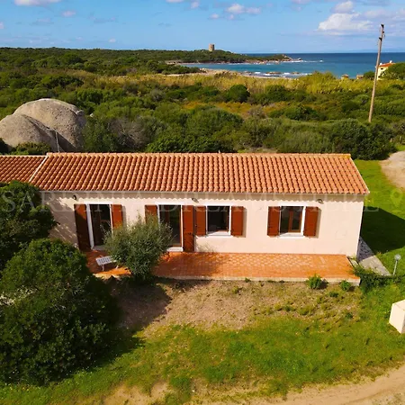 Apartment Meraviglia A 100 M Dalla