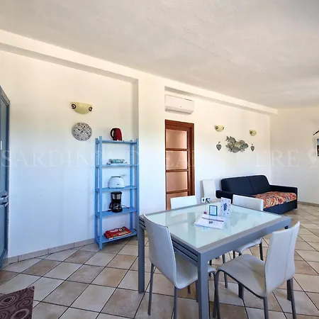 Meraviglia A 100 M Dalla Apartment *