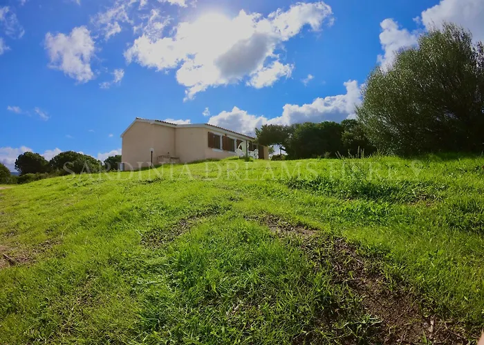 Appartamento Meraviglia A 100 M Dalla *